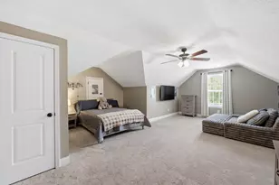 35 Old Friar Rd, Aiken, SC 29801 - Photo 39