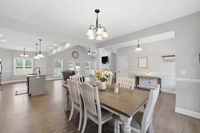35 Old Friar Road, Aiken, SC 29801 - Photo 11
