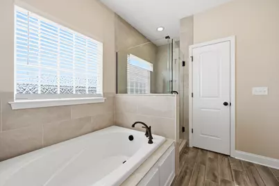 35 Old Friar Road, Aiken, SC 29801 - Photo 29