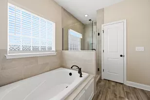 35 Old Friar Rd, Aiken, SC 29801 - Photo 29
