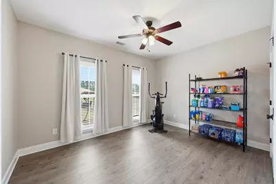 35 Old Friar Road, Aiken, SC 29801 - Photo 37