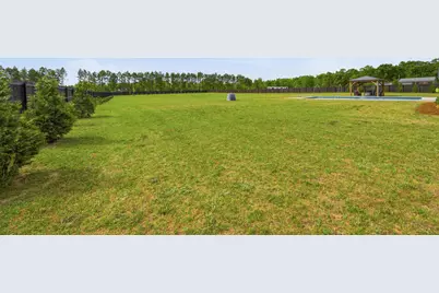35 Old Friar Road, Aiken, SC 29801 - Photo 57