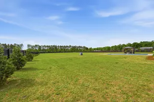 35 Old Friar Rd, Aiken, SC 29801 - Photo 57