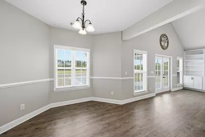35 Old Friar Road, Aiken, SC 29801 - Photo 21