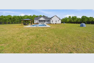 35 Old Friar Road, Aiken, SC 29801 - Photo 55