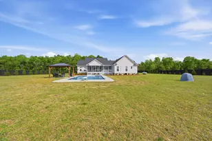 35 Old Friar Rd, Aiken, SC 29801 - Photo 55