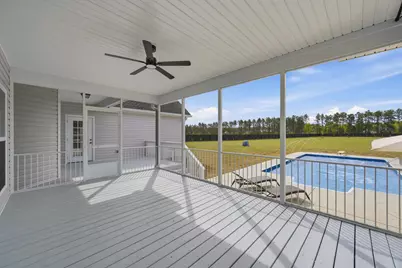 35 Old Friar Road, Aiken, SC 29801 - Photo 45