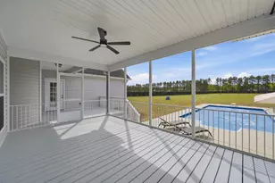 35 Old Friar Rd, Aiken, SC 29801 - Photo 45