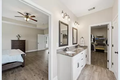 35 Old Friar Road, Aiken, SC 29801 - Photo 27