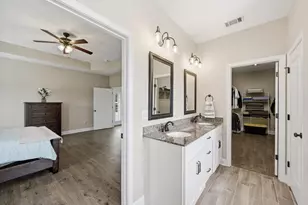 35 Old Friar Rd, Aiken, SC 29801 - Photo 27