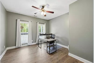 35 Old Friar Road, Aiken, SC 29801 - Photo 33