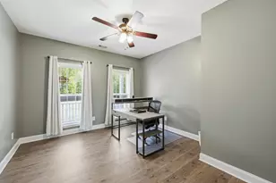 35 Old Friar Rd, Aiken, SC 29801 - Photo 33