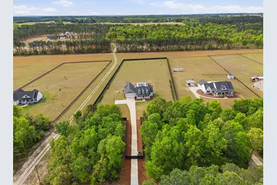 35 Old Friar Road, Aiken, SC 29801 - Photo 59