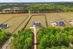 35 Old Friar Rd, Aiken, SC 29801 - Photo 59