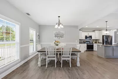 35 Old Friar Road, Aiken, SC 29801 - Photo 9