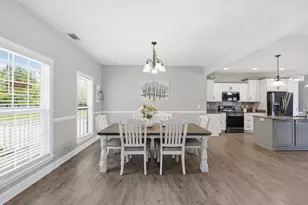 35 Old Friar Rd, Aiken, SC 29801 - Photo 9