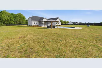 35 Old Friar Road, Aiken, SC 29801 - Photo 53