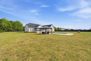 35 Old Friar Rd, Aiken, SC 29801 - Photo 53