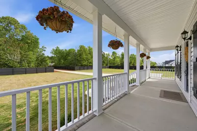 35 Old Friar Road, Aiken, SC 29801 - Photo 5