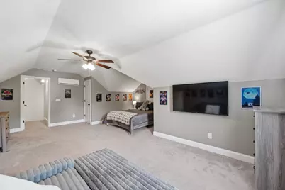 35 Old Friar Road, Aiken, SC 29801 - Photo 41