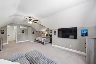 35 Old Friar Rd, Aiken, SC 29801 - Photo 41