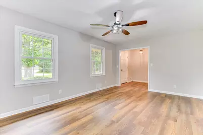 273 Timberwood Drive, Thomson, GA 30824 - Photo 3