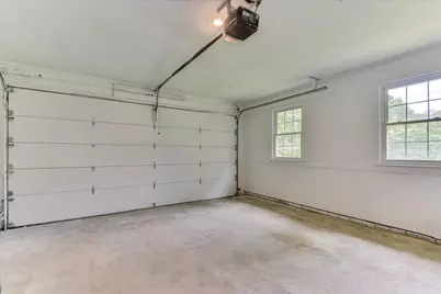 273 Timberwood Drive, Thomson, GA 30824 - Photo 35