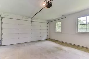273 Timberwood Dr, Thomson, GA 30824 - Photo 35