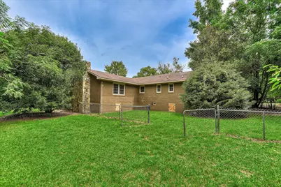 273 Timberwood Drive, Thomson, GA 30824 - Photo 39