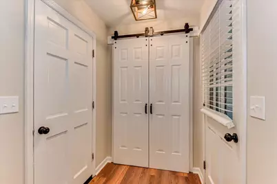 273 Timberwood Drive, Thomson, GA 30824 - Photo 15