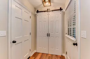 273 Timberwood Dr, Thomson, GA 30824 - Photo 15