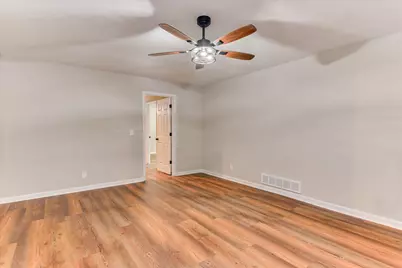 273 Timberwood Drive, Thomson, GA 30824 - Photo 19