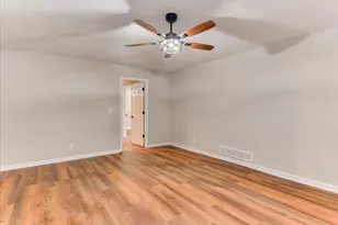 273 Timberwood Dr, Thomson, GA 30824 - Photo 19