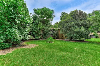 273 Timberwood Drive, Thomson, GA 30824 - Photo 37