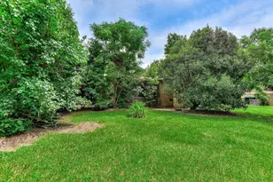 273 Timberwood Dr, Thomson, GA 30824 - Photo 37