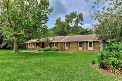 273 Timberwood Drive, Thomson, GA 30824 - Photo 1
