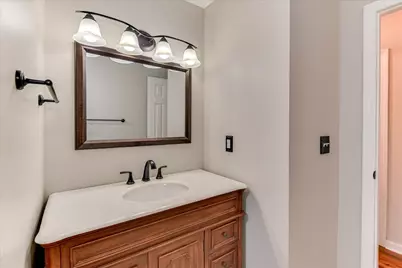 273 Timberwood Drive, Thomson, GA 30824 - Photo 31