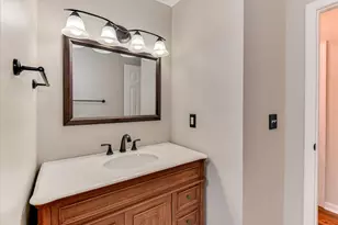 273 Timberwood Dr, Thomson, GA 30824 - Photo 31