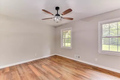 273 Timberwood Drive, Thomson, GA 30824 - Photo 27