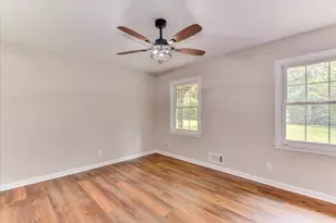 273 Timberwood Dr, Thomson, GA 30824 - Photo 27