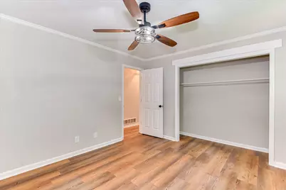 273 Timberwood Drive, Thomson, GA 30824 - Photo 33