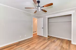 273 Timberwood Dr, Thomson, GA 30824 - Photo 33