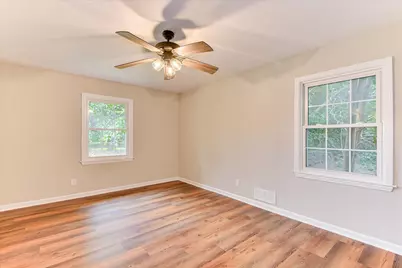 273 Timberwood Drive, Thomson, GA 30824 - Photo 23