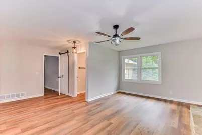273 Timberwood Drive, Thomson, GA 30824 - Photo 21