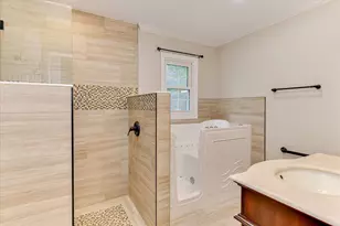 273 Timberwood Dr, Thomson, GA 30824 - Photo 25
