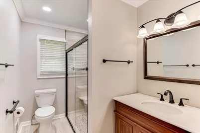 273 Timberwood Drive, Thomson, GA 30824 - Photo 29