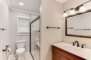 273 Timberwood Dr, Thomson, GA 30824 - Photo 29