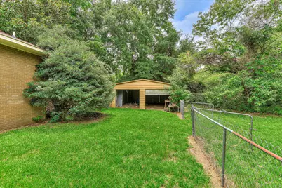 273 Timberwood Drive, Thomson, GA 30824 - Photo 41