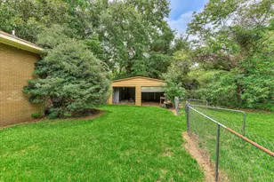 273 Timberwood Dr, Thomson, GA 30824 - Photo 41