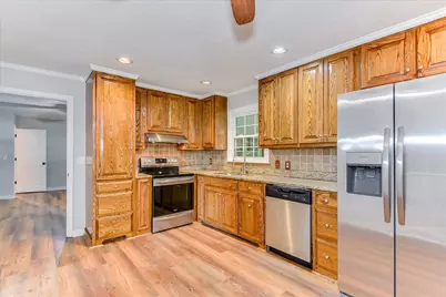 273 Timberwood Drive, Thomson, GA 30824 - Photo 5